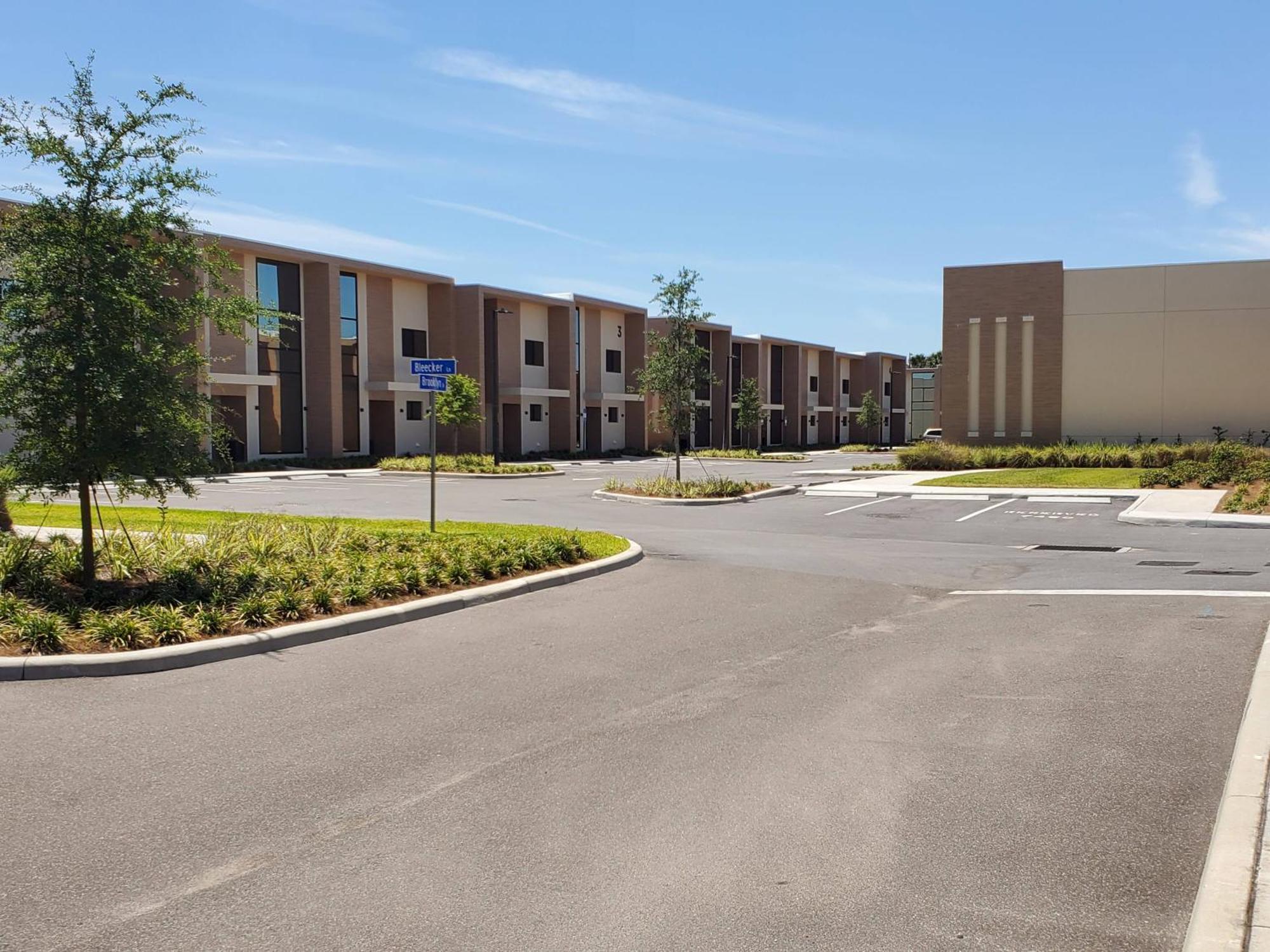 7564 Magic Village 3 Suites Jacuzzi Bbq 8 Min Disney Orlando Exteriér fotografie
