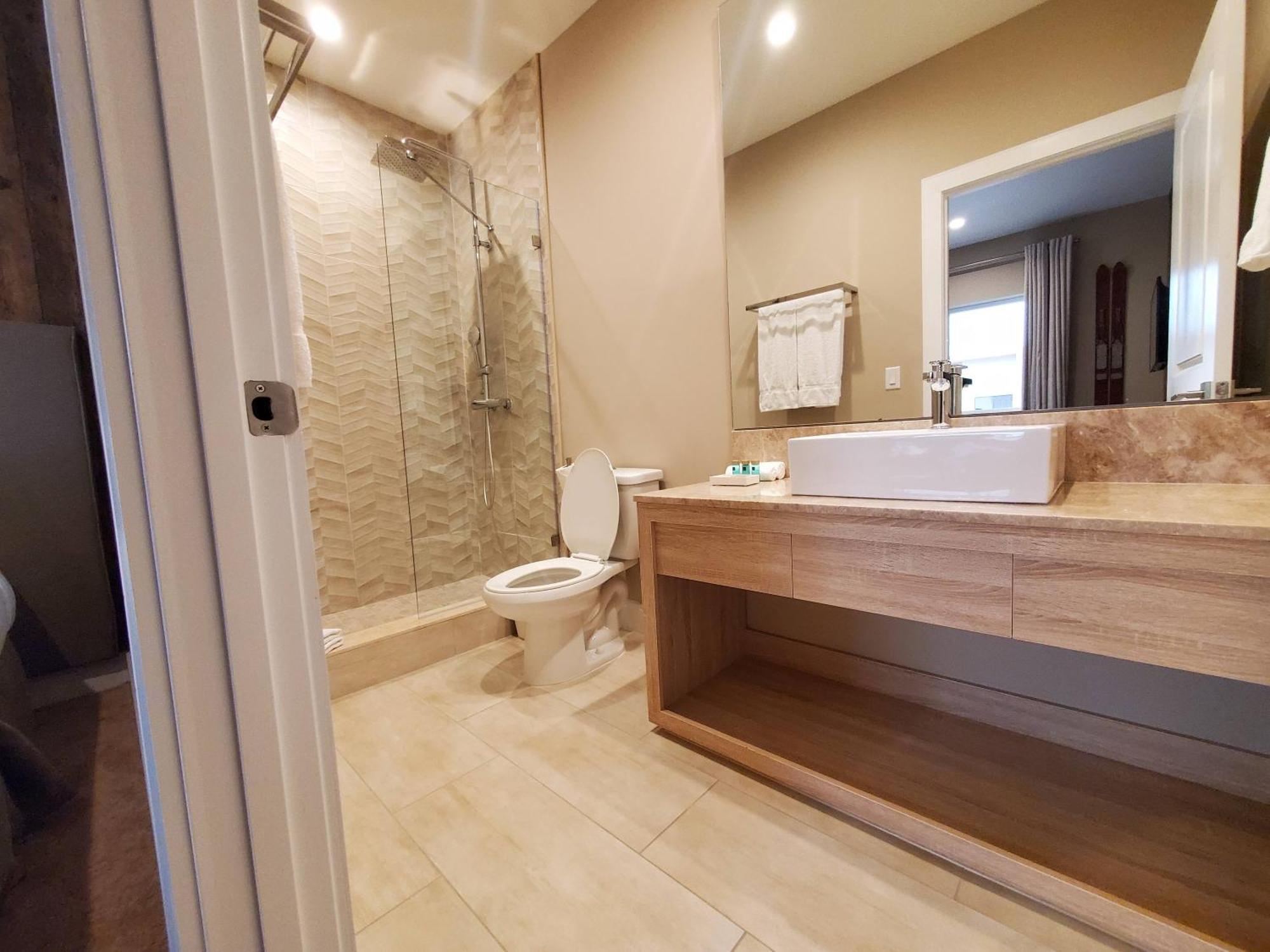 7564 Magic Village 3 Suites Jacuzzi Bbq 8 Min Disney Orlando Exteriér fotografie